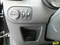 Opel Crossland X 1.2 Turbo 120 Jaar Edition | Navi | Cam Blauw - thumbnail 15