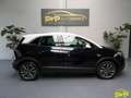 Opel Crossland X 1.2 Turbo 120 Jaar Edition | Navi | Cam Blauw - thumbnail 26