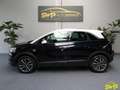 Opel Crossland X 1.2 Turbo 120 Jaar Edition | Navi | Cam Blauw - thumbnail 27