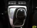 Opel Crossland X 1.2 Turbo 120 Jaar Edition | Navi | Cam Blauw - thumbnail 12