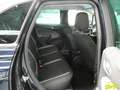 Opel Crossland X 1.2 Turbo 120 Jaar Edition | Navi | Cam Blauw - thumbnail 23
