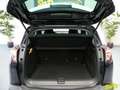 Opel Crossland X 1.2 Turbo 120 Jaar Edition | Navi | Cam Blauw - thumbnail 20