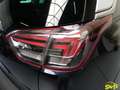 Opel Crossland X 1.2 Turbo 120 Jaar Edition | Navi | Cam Blauw - thumbnail 17