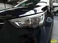 Opel Crossland X 1.2 Turbo 120 Jaar Edition | Navi | Cam Blauw - thumbnail 16