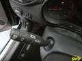 Opel Crossland X 1.2 Turbo 120 Jaar Edition | Navi | Cam Blauw - thumbnail 13