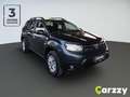 Dacia Duster 1.5 COMFORT BLUE DCI 115 - thumbnail 4