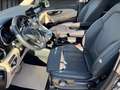 Mercedes-Benz V 300 d 4M Marco Polo Markise+EASY-UP+2x Standhz Gris - thumbnail 7