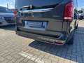 Mercedes-Benz V 300 d 4M Marco Polo Markise+EASY-UP+2x Standhz Gris - thumbnail 12
