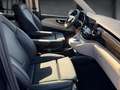 Mercedes-Benz V 300 d 4M Marco Polo Markise+EASY-UP+2x Standhz Gris - thumbnail 17