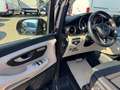 Mercedes-Benz V 300 d 4M Marco Polo Markise+EASY-UP+2x Standhz Gris - thumbnail 6