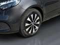 Mercedes-Benz V 300 d 4M Marco Polo Markise+EASY-UP+2x Standhz Gris - thumbnail 5