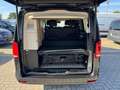 Mercedes-Benz V 300 d 4M Marco Polo Markise+EASY-UP+2x Standhz Gris - thumbnail 10