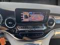 Mercedes-Benz V 300 d 4M Marco Polo Markise+EASY-UP+2x Standhz Gris - thumbnail 16