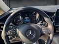 Mercedes-Benz V 300 d 4M Marco Polo Markise+EASY-UP+2x Standhz Gris - thumbnail 8