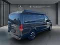 Mercedes-Benz V 300 d 4M Marco Polo Markise+EASY-UP+2x Standhz Gris - thumbnail 13