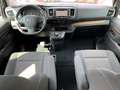 Toyota Proace Verso 2.0 D L1 D Team D +Navi+Kamera+ Grijs - thumbnail 8