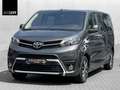Toyota Proace Verso 2.0 D L1 D Team D +Navi+Kamera+ Grijs - thumbnail 2