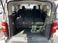 Toyota Proace Verso 2.0 D L1 D Team D +Navi+Kamera+ Grijs - thumbnail 16