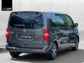 Toyota Proace Verso 2.0 D L1 D Team D +Navi+Kamera+ Šedá - thumbnail 3