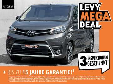 Verso 2.0 D L1 D Team D +Navi+Kamera+