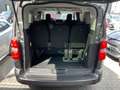 Toyota Proace Verso 2.0 D L1 D Team D +Navi+Kamera+ Grijs - thumbnail 17