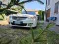 Honda Accord Tourer 2.2i-DTEC Automatik Elegance - thumbnail 6