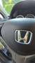 Honda Accord Tourer 2.2i-DTEC Automatik Elegance - thumbnail 2