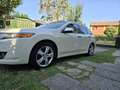 Honda Accord Tourer 2.2i-DTEC Automatik Elegance - thumbnail 7