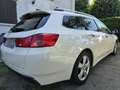 Honda Accord Tourer 2.2i-DTEC Automatik Elegance - thumbnail 4