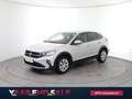 Volkswagen Taigo 4Me TSI Grau - thumbnail 1