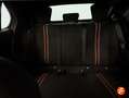 Opel Corsa 1.2T XHL 74kW (100CV) GS Gris - thumbnail 18