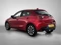 Mazda 2 1.5 Skyactiv-G GT-M Rot - thumbnail 14