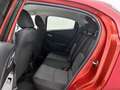Mazda 2 1.5 Skyactiv-G GT-M Rot - thumbnail 17