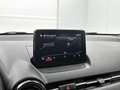 Mazda 2 1.5 Skyactiv-G GT-M Rot - thumbnail 40