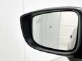 Mazda 2 1.5 Skyactiv-G GT-M Rot - thumbnail 27