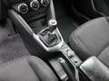Mazda 2 1.5 Skyactiv-G GT-M Rot - thumbnail 11