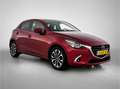 Mazda 2 1.5 Skyactiv-G GT-M Rot - thumbnail 13