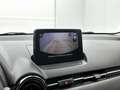 Mazda 2 1.5 Skyactiv-G GT-M Rot - thumbnail 8