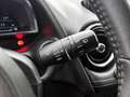 Mazda 2 1.5 Skyactiv-G GT-M Rot - thumbnail 39