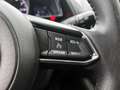 Mazda 2 1.5 Skyactiv-G GT-M Rot - thumbnail 15