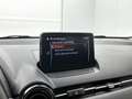 Mazda 2 1.5 Skyactiv-G GT-M Rot - thumbnail 34