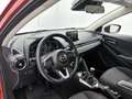 Mazda 2 1.5 Skyactiv-G GT-M Rot - thumbnail 38