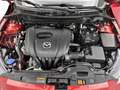 Mazda 2 1.5 Skyactiv-G GT-M Rot - thumbnail 36