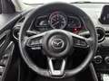 Mazda 2 1.5 Skyactiv-G GT-M Rot - thumbnail 18