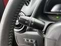 Mazda 2 1.5 Skyactiv-G GT-M Rot - thumbnail 30