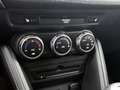Mazda 2 1.5 Skyactiv-G GT-M Rot - thumbnail 10