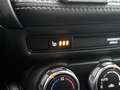 Mazda 2 1.5 Skyactiv-G GT-M Rot - thumbnail 19