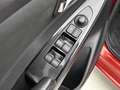 Mazda 2 1.5 Skyactiv-G GT-M Rot - thumbnail 32