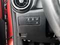 Mazda 2 1.5 Skyactiv-G GT-M Rot - thumbnail 28