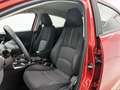 Mazda 2 1.5 Skyactiv-G GT-M Rot - thumbnail 16